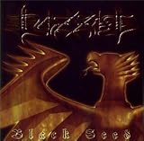 Black Seed