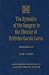 Search : The Dynamics of the Imagery in the Theater of Federico Garc'a Lorca