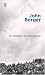 El Tamano de Una Bolsa (Paperback)