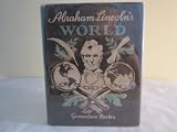 Abraham Lincoln's World