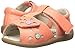 See Kai Run Mal B T Strap Sandal (Toddler)