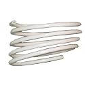 WaterPik hose repair kit with handle.