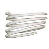 Health & Personal Care : WaterPik hose repair kit with handle.