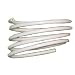 Health & Personal Care : WaterPik hose repair kit with handle.