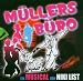 Müllers Büro