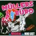 Müllers Büro