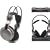 audio-technica �T���E���h�R�[�h���X�w�b�h�z���V�X�e�� ATH-CL550