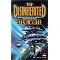 Other SF/Fantasy Novels by Steve White