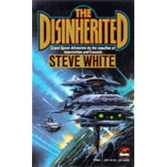 The Disinherited