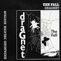 Dragnet