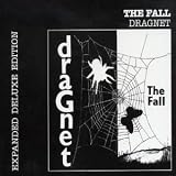Dragnet