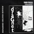Dragnet
