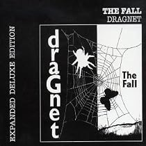 Dragnet