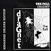 Dragnet
