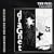 Dragnet