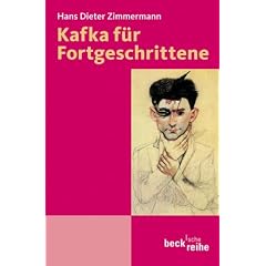 Kafka f�r Fortgeschrittene.