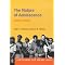 professional practice/development - CYM competence 2