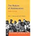 professional practice/development - CYM competence 2