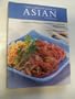 The Complete Book of Asian Cooking