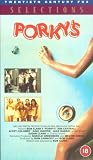 DVD : Porky's [1983]