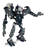 Lego Bionicle Boxed Set Krekka #8623