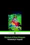 Rubaiyat of Omar Khayyam (Dodo Press)