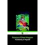 Rubaiyat of Omar Khayyam (Dodo Press)
