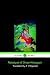 Books : Rubaiyat of Omar Khayyam (Dodo Press)
