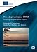 The Adaptiveness of IWRM: Analysing European IWRM research (European Commission Communiy Research)