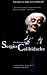 Der Garten des Sergiu Celibidache