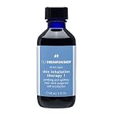 Ole Henriksen Skin Inhalation Therapy I (for all skin types) - 2 oz