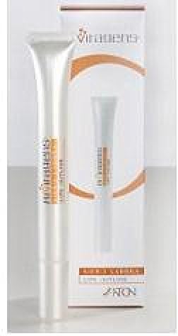 Aton Rivitagens Serum Labb / occ