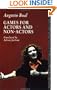 Games for Actors and Non-Actors