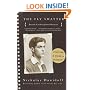 The Fly Swatter: Portrait of an Exceptional Character