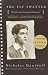  : The Fly Swatter: Portrait of an Exceptional Character