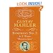 Symphony No. 2 in C Minor: "Resurrection" (Dover Miniature Music Scores)