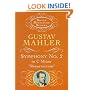 Symphony No. 2 in C Minor: "Resurrection" (Dover Miniature Scores)