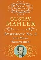 Symphony No. 2 in C Minor: 