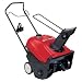 5 HP Honda Snowblower