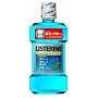 ���X�e���� �^�[�^�R���g���[���x�^�[�P�A 500ml (2����)