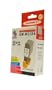 SUMMIT IMAGE INK CANON COMPATIBLE BCI-24 BLACK