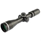 Hawke Endurance 30 IR 1.5-6X42 Riflescope