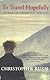 To Travel Hopefully: Footsteps In The French Cevennes