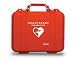 Waterproof Defibrillator Carrying Case