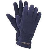 Fleece Glove - Men's by Marmot