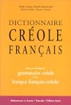 Dictionnaire cr�ole-fran�ais (Guadelo...