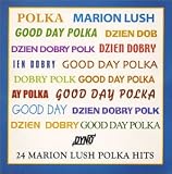 Good Day Polka (Dzien Dobry)