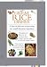 Book Great Rice Dishes: A Feast of Delicious Recipes Using the World's Favorite Ingredient (Cook's Essentials)