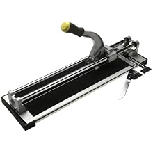 M-D Building Products 49047 20-Inch Tile Cutter