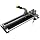 M-D Building Products 49047 20-Inch Tile Cutter